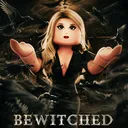Bewitched