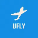 UFLY