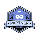 Partner Server!!! server icon