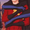 DickTim Week