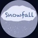 Snowfall