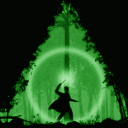 Retour à Poudlard ~ RP FR