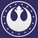 New Republic Public Server