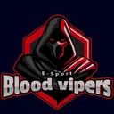 Blood Vipers (Disband)