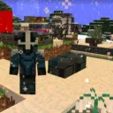 SOC: Server of Champions