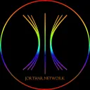 Jorthar Community