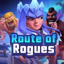 Route of Rogues