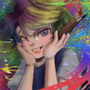 The Color Palette - Community of Art, Drawing, Digital, Painting, and More!