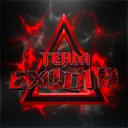 Team Exodia Official Discord