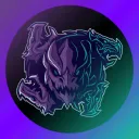 SkyTerra x MineSy