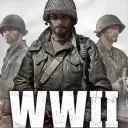 WWH - COMMUNITY SERVER
