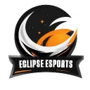 ECLIPSE ESPORTS