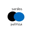 tindao amigavel surdez politica