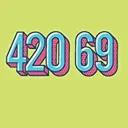 42069 meme cult