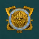Grobbulus [A] BG Premades