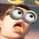 "Ik word door mijn kontje gepeerd"-Noah