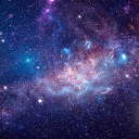 Ｂａｒｙ'ｓ Ｕｎｉｖｅｒｓｅ Discord server icon