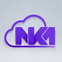 NK1.GG - Servidores VPS & DEDICADO