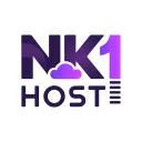 NK1.GG - Servidores VPS & DEDICADO