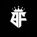 https://cdn.discordapp.com/icons/857727710914805771/157a38f3e7950e80f65d9d19a4aeb183.jpg?size=128