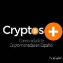 CryptosPlus
