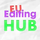 EU Editing Hub