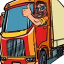 Trucking Central