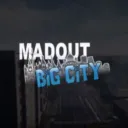madout2 speedrunning