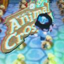 J1125’s ACNL Community Discord Server Icon