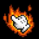 The SFMB Level Contests