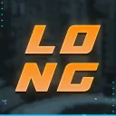 Gildia LONG