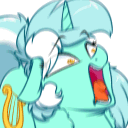 WitchTaunter's Fun Sack