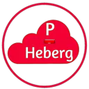 Pinous-Heberg - L’hébergement pro accessible à tous.