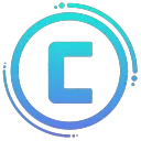 CausalSMP - Minecraft Server