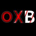 OxB Services | Official Discord Server Icon