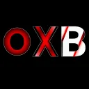OxB Services | Official