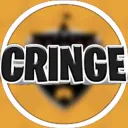Cringe Zone Brawl