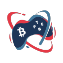 PlayToEarn Balkan