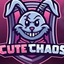 Cute Chaos