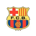 La Gent Blaugrana