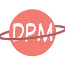 DPM