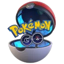 Pokémon Go