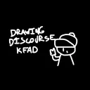 Drawing Discourse KFAD