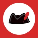 The Tricorne