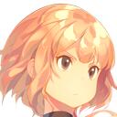 PolkaFantasy | Official Discord Server Icon