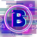 Bumps Community