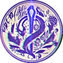 |¿ ✧ U.D.C.Mᴿ͟ᶻ͟  ✧ ?| - 'Unitas Discordem de Cognitus ad Mystirium'
