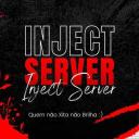 inject server #800