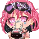 ✧ 𝙇𝙖𝙞𝙧 𝙤𝙛 𝙇𝙪𝙭 ✧