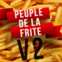 Peuple de la Frite V2